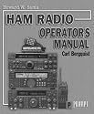 The Howard W.Sams Ham Operator's Manual (The Howard W. Sams)