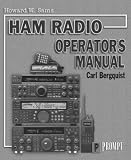 Howard W. Sams Ham Radio Operators Guide