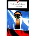 Le Pr�sident