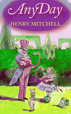 Mitchell