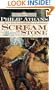Scream of Stone (Forgotten Realms: The Watercourse Trilogy, Book 3)