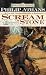 Book Scream of Stone (Forgotten Realms: The Watercourse Trilogy, Book 3)