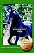 Book cover of Help Your Horse Live a Good, Long Life.