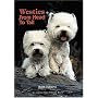 Westies: From Head to Tail