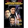 Judgment: The Court Martial of Lt. William Calley