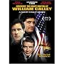 Judgment: The Court Martial of Lt. William Calley