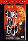 Produkt-Bild: Shock 'Em Dead
