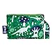 Wildkin Boys' Dinomite, 4-7Y