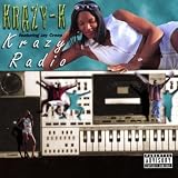 KRAZY RADIO