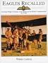 Eagles Recalled: Pilot and Aircrew Wings of Canada, Great Britain and the British Commonwealth 1913-1945 (Schiffer Military History)
