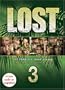 Lost - The Complete Third Season (Spanish Version)