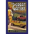 Detalles del producto