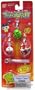 Gotchi Gear: Charms - Kuchipatchi & Charms