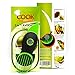 Avocado Slicer Kitchen Tool