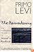 The Reawakening