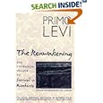 The Reawakening