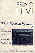 The Reawakening