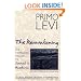 The Reawakening