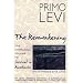 The Reawakening