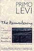 The Reawakening