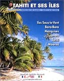 Antoine : Tahiti et ses �les