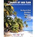 Antoine : Tahiti et ses �les