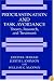 Procrastination and Task Avoidance: Theory, Research, and Treatment (The Springer Series in Social/Clinical Psychology)