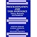 Procrastination and Task