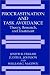 Procrastination and Task Avoidance: Theory, Research, and Treatment (The Springer Series in Social/Clinical Psychology)