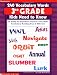 240 Vocabulary Words 3rd Grade Kids Need To Know: 24 Ready-to-Reproduce Packets That Make Vocabulary Building Fun & Effective