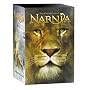 The Chronicles of Narnia: Boxed Set ("The Chronicles of Narnia")