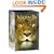 The Chronicles of Narnia: Boxed Set