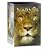 The Chronicles of Narnia: Boxed Set ("The Chronicles of Narnia")