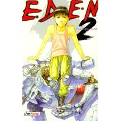 Eden