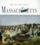Art of the State: Massachusetts