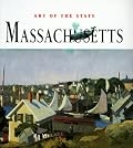 Art of the State: Massachusetts (Art of the State)