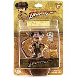 513KGAydhKL. SL160  Mickey Mouse As Indiana Jones Action Figure Disney Theme Park Exclusive