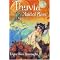 Mars Series by Edgar Rice Burroughs