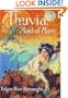 Thuvia, Maid of Mars