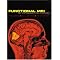 MRI & NMR: extensive reading list