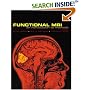 Functional MRI: An Introduction to Methods