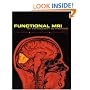 Functional MRI: An Introduction to Methods