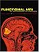  : Functional MRI: An Introduction to Methods
