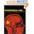 Functional MRI: An Introduction to Methods