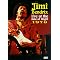 {MY JIMI HENDRIX COLLECTION #2}