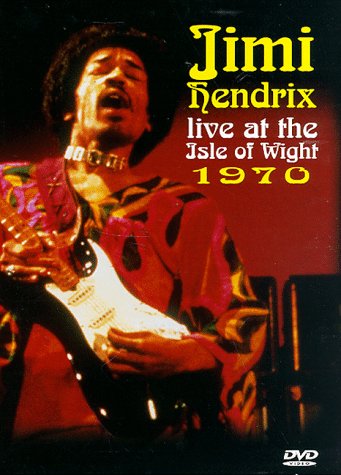 Free Download Of Isle of Wight '70