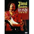 Click here to buy Isle of Wight '70.