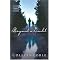 Find suspense books