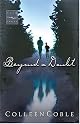 Beyond a Doubt: The Rock Harbor Series-Repackage (Rock Harbor)