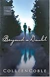 Beyond a Doubt: The Rock Harbor Series-Repackage (Rock Harbor)